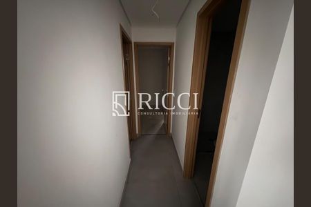 6_photo/94ce02174f.0d38e50eef7dda0e-ATLAS-ecd9c448-d094-415e-acad-b78562c254da.jpg de apartamento à venda com 2 quartos, 65m² em Ponta da Praia, Santos