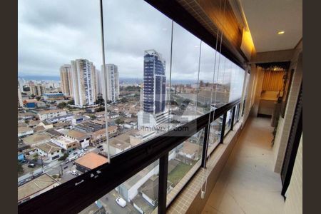 10_photo/94ce02174f.12949d4c43e4b282-ATLAS-4e89936c-99b7-4d8f-a9dc-16f5e309617c.jpg de apartamento à venda com 2 quartos, 65m² em Ponta da Praia, Santos