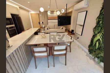 7_photo/94ce02174f.12949d4c43e4b282-ATLAS-d2ef1f9d-a99f-4afa-a88f-7f2c6e703012.jpg de apartamento à venda com 2 quartos, 65m² em Ponta da Praia, Santos