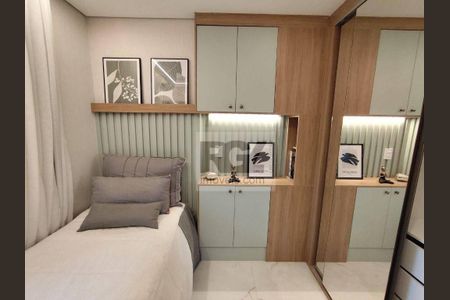 2_photo/94ce02174f.12949d4c43e4b282-ATLAS-ff407ef5-6cf8-4e9a-a6a5-d24dd890ffcb.jpg de apartamento à venda com 2 quartos, 65m² em Ponta da Praia, Santos