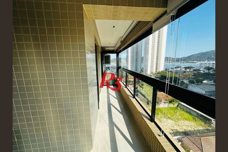 1_photo/94ce02174f.17ded94cd2e2782a-ATLAS-03e18a57-9d24-4202-befb-29cd766889e8.jpg de apartamento à venda com 2 quartos, 65m² em Ponta da Praia, Santos