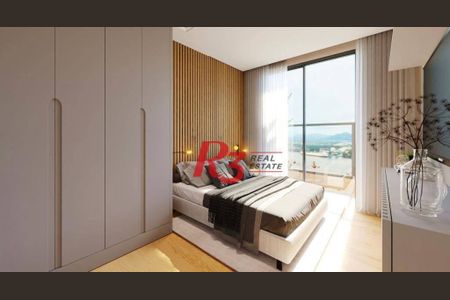 4_photo/94ce02174f.17ded94cd2e2782a-ATLAS-1af87a4a-ce79-4ee9-9686-e046623d7009.jpg de apartamento à venda com 2 quartos, 65m² em Ponta da Praia, Santos