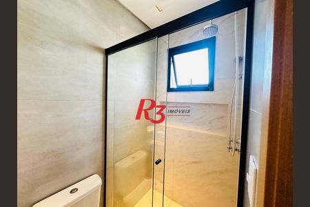 7_photo/94ce02174f.17ded94cd2e2782a-ATLAS-27cd13d8-e824-4b26-a332-9da3e6a9287d.jpg de apartamento à venda com 2 quartos, 65m² em Ponta da Praia, Santos