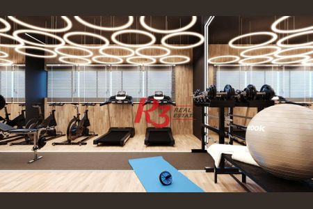 12_photo/94ce02174f.17ded94cd2e2782a-ATLAS-416d21fd-537e-4f2e-8342-2eeac0835a8f.jpg de apartamento à venda com 2 quartos, 65m² em Ponta da Praia, Santos