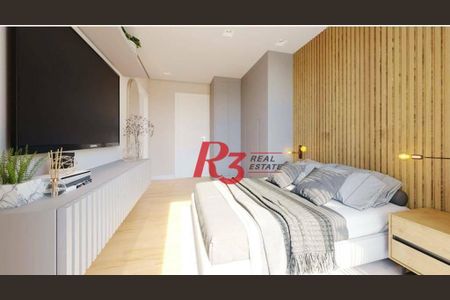 11_photo/94ce02174f.17ded94cd2e2782a-ATLAS-77d68a5a-e3de-4176-b97b-67bef5cbe1b7.jpg de apartamento à venda com 2 quartos, 65m² em Ponta da Praia, Santos