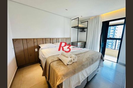 9_photo/94ce02174f.17ded94cd2e2782a-ATLAS-7d0ea605-31a3-43ce-b321-e21ef8b4222c.jpg de apartamento à venda com 2 quartos, 65m² em Ponta da Praia, Santos