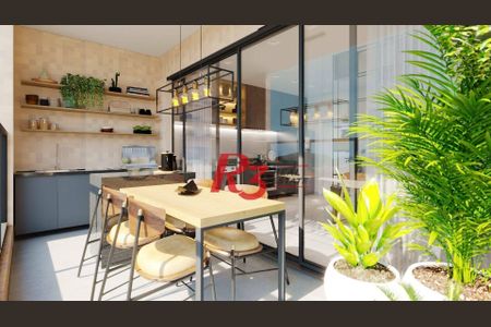 5_photo/94ce02174f.17ded94cd2e2782a-ATLAS-b18c3e0d-31ef-43b6-9948-0d96b7e1e3bf.jpg de apartamento à venda com 2 quartos, 65m² em Ponta da Praia, Santos