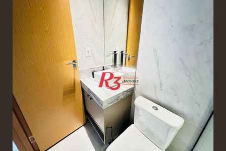 4_photo/94ce02174f.17ded94cd2e2782a-ATLAS-ecb0e494-3050-48ea-b880-4eba05808024.jpg de apartamento à venda com 2 quartos, 65m² em Ponta da Praia, Santos