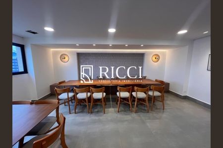 2_photo/94ce02174f.2c59da871e9bc561-ATLAS-29ad0185-4e80-4221-8d89-82fa08c074f5.jpg de apartamento à venda com 2 quartos, 65m² em Ponta da Praia, Santos