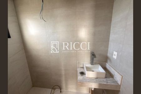 5_photo/94ce02174f.2c59da871e9bc561-ATLAS-52922e46-bf23-4e29-b1fc-d404e5fa51e9.jpg de apartamento à venda com 2 quartos, 65m² em Ponta da Praia, Santos