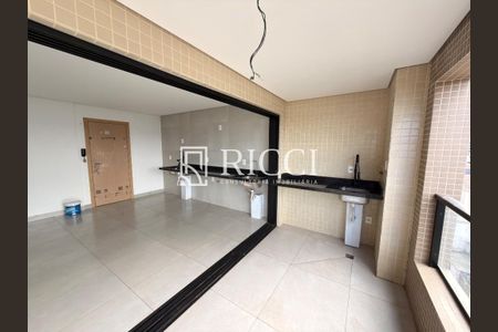 6_photo/94ce02174f.2c59da871e9bc561-ATLAS-546ac5d8-cd09-4e11-8ecf-7b79d0f11726.jpg de apartamento à venda com 2 quartos, 65m² em Ponta da Praia, Santos