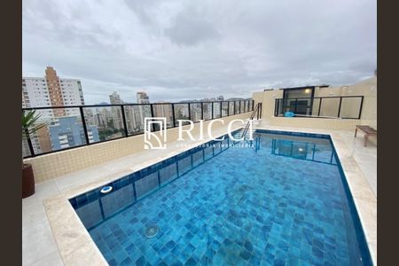 7_photo/94ce02174f.2c59da871e9bc561-ATLAS-570de8e1-ccfd-4808-91bf-3553a1dc7a30.jpg de apartamento à venda com 2 quartos, 65m² em Ponta da Praia, Santos