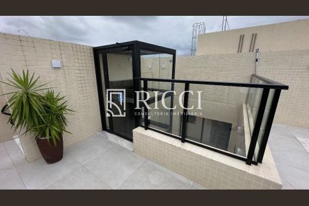 11_photo/94ce02174f.2c59da871e9bc561-ATLAS-659427ed-b109-4a0d-8032-dd82e2d0b01a.jpg de apartamento à venda com 2 quartos, 65m² em Ponta da Praia, Santos