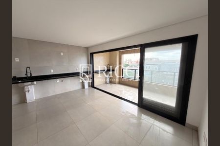 14_photo/94ce02174f.2c59da871e9bc561-ATLAS-a4ac7e5a-4c92-4727-b8ed-8eab46bae9c6.jpg de apartamento à venda com 2 quartos, 65m² em Ponta da Praia, Santos