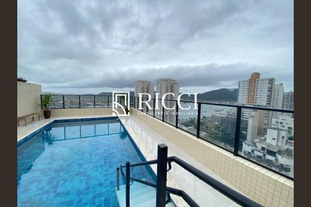 16_photo/94ce02174f.2c59da871e9bc561-ATLAS-a4f2cd3f-8097-4084-9f9d-5a2d223f180b.jpg de apartamento à venda com 2 quartos, 65m² em Ponta da Praia, Santos