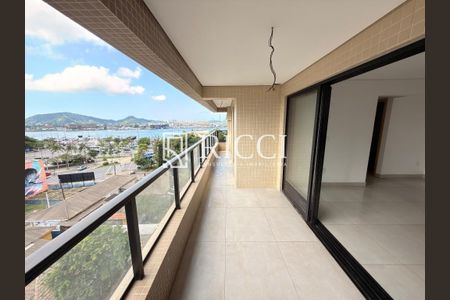 5_photo/94ce02174f.2c59da871e9bc561-ATLAS-dc29b69e-2a02-46b3-8d79-5252b1f7ec72.jpg de apartamento à venda com 2 quartos, 65m² em Ponta da Praia, Santos