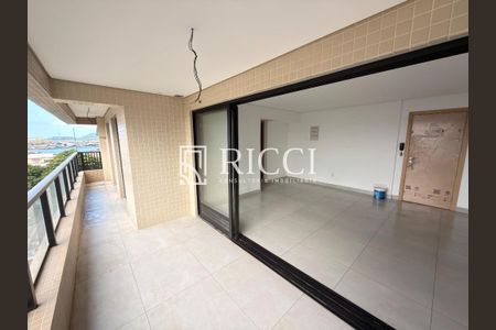 6_photo/94ce02174f.2c59da871e9bc561-ATLAS-de0bd5c4-816c-4c48-8ec2-cc3acd3cc4f4.jpg de apartamento à venda com 2 quartos, 65m² em Ponta da Praia, Santos