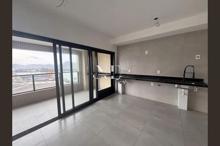 1_photo/94ce02174f.407e256cced0df2c-ATLAS-03ca6418-90a1-4efe-8e86-1b2c1a89f3c6.jpg de apartamento à venda com 2 quartos, 65m² em Ponta da Praia, Santos