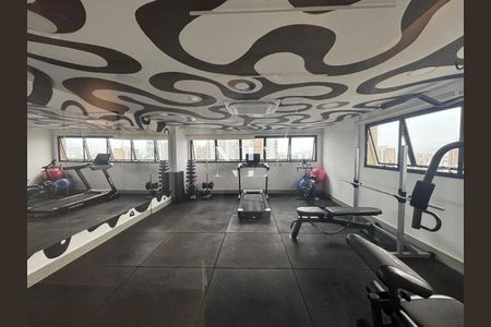 4_photo/94ce02174f.407e256cced0df2c-ATLAS-0a8cde38-ab57-4fdd-8b33-ec00797a434e.jpg de apartamento à venda com 2 quartos, 65m² em Ponta da Praia, Santos