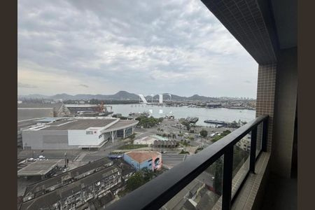 5_photo/94ce02174f.407e256cced0df2c-ATLAS-26cf538e-7716-4012-b418-9821c5e3b9ca.jpg de apartamento à venda com 2 quartos, 65m² em Ponta da Praia, Santos