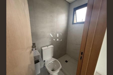 6_photo/94ce02174f.407e256cced0df2c-ATLAS-35502feb-5532-4372-82d6-2e6b2def702c.jpg de apartamento à venda com 2 quartos, 65m² em Ponta da Praia, Santos