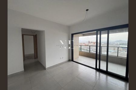 9_photo/94ce02174f.407e256cced0df2c-ATLAS-7c6590da-977d-4e36-81b9-1f051ca4cef9.jpg de apartamento à venda com 2 quartos, 65m² em Ponta da Praia, Santos