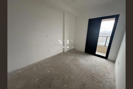 10_photo/94ce02174f.407e256cced0df2c-ATLAS-8c7da72c-2dfb-4d43-a199-59e9b08ea29d.jpg de apartamento à venda com 2 quartos, 65m² em Ponta da Praia, Santos