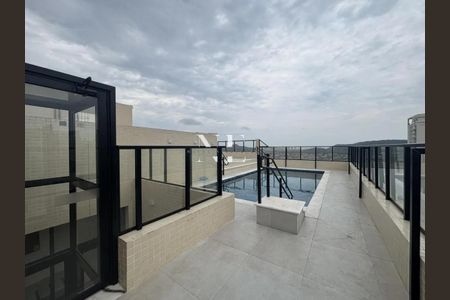 11_photo/94ce02174f.407e256cced0df2c-ATLAS-bee2fc55-2235-4748-b046-3cfff24f4a12.jpg de apartamento à venda com 2 quartos, 65m² em Ponta da Praia, Santos