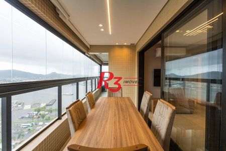 2_photo/94ce02174f.40db0f8bba6292f4-ATLAS-0d2841d3-16c3-4c9e-a77d-df4c57f7d7e1.jpg de apartamento à venda com 2 quartos, 65m² em Ponta da Praia, Santos