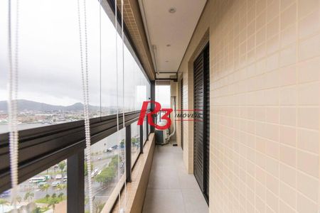 3_photo/94ce02174f.40db0f8bba6292f4-ATLAS-12b94b09-5c3a-4fd4-8d6b-5dd8bdecc7e7.jpg de apartamento à venda com 2 quartos, 65m² em Ponta da Praia, Santos