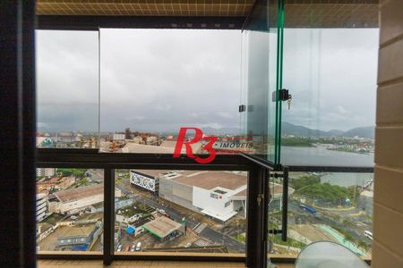 4_photo/94ce02174f.40db0f8bba6292f4-ATLAS-14ef4088-4cb2-4e16-921f-bf4f376d93b6.jpg de apartamento à venda com 2 quartos, 65m² em Ponta da Praia, Santos