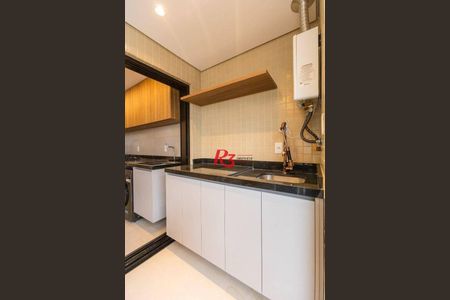 7_photo/94ce02174f.40db0f8bba6292f4-ATLAS-259338d6-2afa-4c1d-9bc3-dabeb0ac52bf.jpg de apartamento à venda com 2 quartos, 65m² em Ponta da Praia, Santos