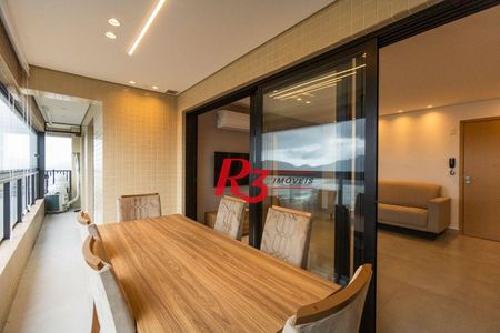 9_photo/94ce02174f.40db0f8bba6292f4-ATLAS-2a0949c3-562d-4c6d-bef7-7a42735e83c9.jpg de apartamento à venda com 2 quartos, 65m² em Ponta da Praia, Santos