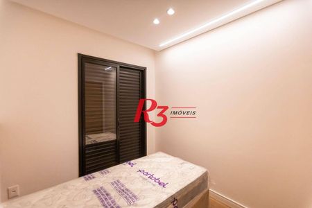 10_photo/94ce02174f.40db0f8bba6292f4-ATLAS-2a34f7be-7f7f-4df0-8c33-b38f41d9baa0.jpg de apartamento à venda com 2 quartos, 65m² em Ponta da Praia, Santos