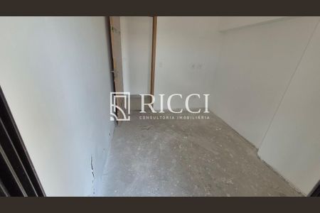 2_photo/94ce02174f.4d08896b4eab1f3e-ATLAS-1d3f567c-b600-4d37-a379-807f307d447f.jpg de apartamento à venda com 2 quartos, 79m² em Ponta da Praia, Santos