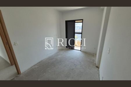 3_photo/94ce02174f.4d08896b4eab1f3e-ATLAS-3ddde9d3-7f2d-46c6-9b6f-85726357b704.jpg de apartamento à venda com 2 quartos, 79m² em Ponta da Praia, Santos