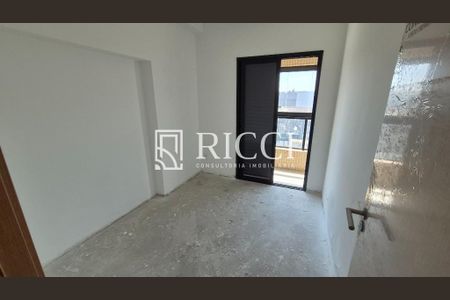 4_photo/94ce02174f.4d08896b4eab1f3e-ATLAS-457698fe-4ba7-4857-859a-17ca5f3475a5.jpg de apartamento à venda com 2 quartos, 79m² em Ponta da Praia, Santos