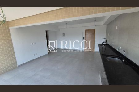 5_photo/94ce02174f.4d08896b4eab1f3e-ATLAS-4cb99078-0257-42e8-a8f2-0583f73ce8a1.jpg de apartamento à venda com 2 quartos, 79m² em Ponta da Praia, Santos