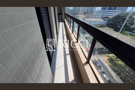 6_photo/94ce02174f.4d08896b4eab1f3e-ATLAS-7e9ec016-7170-4b8f-902f-c443df83ab18.jpg de apartamento à venda com 2 quartos, 79m² em Ponta da Praia, Santos