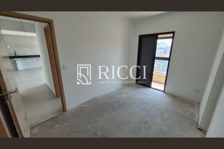 7_photo/94ce02174f.4d08896b4eab1f3e-ATLAS-92ccfc54-b2cd-4d72-b7e3-1e336fd3d779.jpg de apartamento à venda com 2 quartos, 79m² em Ponta da Praia, Santos