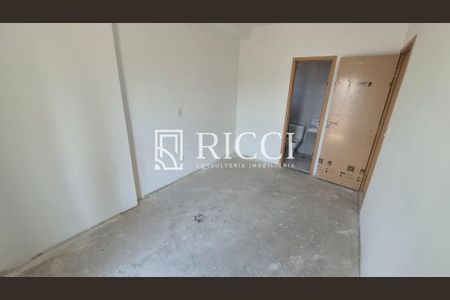 8_photo/94ce02174f.4d08896b4eab1f3e-ATLAS-9594dbc5-8048-442a-9e10-d5c99cae57f2.jpg de apartamento à venda com 2 quartos, 79m² em Ponta da Praia, Santos