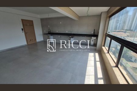 9_photo/94ce02174f.4d08896b4eab1f3e-ATLAS-be97d995-3fc4-4843-8c3a-1e00b2901d60.jpg de apartamento à venda com 2 quartos, 79m² em Ponta da Praia, Santos