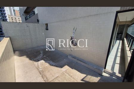 10_photo/94ce02174f.4d08896b4eab1f3e-ATLAS-c41848e0-23a8-439a-a736-af3648681c5a.jpg de apartamento à venda com 2 quartos, 79m² em Ponta da Praia, Santos