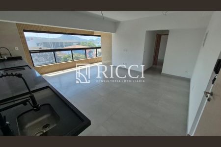 11_photo/94ce02174f.4d08896b4eab1f3e-ATLAS-d7f74a35-5ebc-4e05-a944-0bfd7d64e7f1.jpg de apartamento à venda com 2 quartos, 79m² em Ponta da Praia, Santos