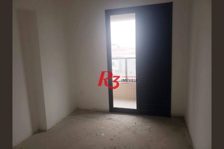 8_photo/94ce02174f.4fcfe45bcfaf8c27-ATLAS-0b49e283-1441-4a84-b4ea-e861f484ddad.jpg de apartamento à venda com 2 quartos, 65m² em Ponta da Praia, Santos