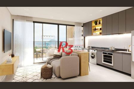 23_photo/94ce02174f.4fcfe45bcfaf8c27-ATLAS-20b7406e-1b27-46f9-8d0c-a44466e613aa.jpg de apartamento à venda com 2 quartos, 65m² em Ponta da Praia, Santos