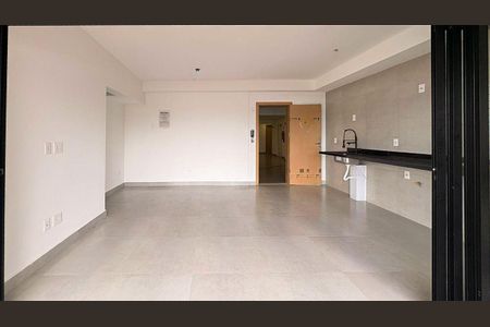 2_photo/94ce02174f.4fcfe45bcfaf8c27-ATLAS-24c71d29-c854-4e46-8300-98a6124e333e.jpg de apartamento à venda com 2 quartos, 65m² em Ponta da Praia, Santos