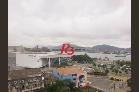 14_photo/94ce02174f.4fcfe45bcfaf8c27-ATLAS-322cc10d-a099-4991-8996-e415eb368aa2.jpg de apartamento à venda com 2 quartos, 65m² em Ponta da Praia, Santos