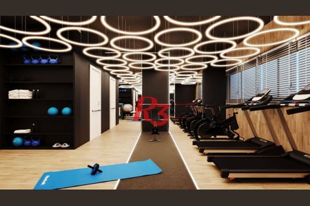 19_photo/94ce02174f.4fcfe45bcfaf8c27-ATLAS-33b2e2dc-6b4e-473c-8bb9-aa2f19304cf4.jpg de apartamento à venda com 2 quartos, 65m² em Ponta da Praia, Santos