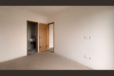 3_photo/94ce02174f.4fcfe45bcfaf8c27-ATLAS-35091edb-245e-480a-b05f-7e9221245443.jpg de apartamento à venda com 2 quartos, 65m² em Ponta da Praia, Santos